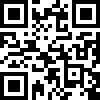https://mehrnews.com/xMD8N