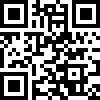 https://mehrnews.com/xdc5k