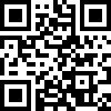 https://mehrnews.com/x39qLk