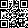 https://mehrnews.com/x3ddfX