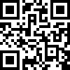 https://mehrnews.com/x33ZMZ