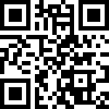 https://mehrnews.com/xYTcs