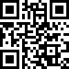 https://mehrnews.com/xLY3r