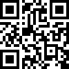 https://mehrnews.com/x35Vgt