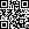 https://mehrnews.com/xKnnP