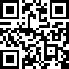 https://mehrnews.com/x39Nd9