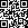 https://mehrnews.com/x3bVPP