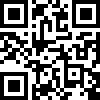 https://mehrnews.com/x39J4y