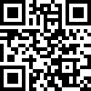 https://mehrnews.com/xpq3F