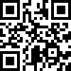https://mehrnews.com/xLN4n