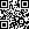 https://mehrnews.com/xMVMC
