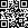 https://mehrnews.com/x37Qb9