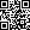 https://mehrnews.com/x3bHYv