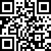 https://mehrnews.com/x38YD6