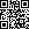 https://mehrnews.com/xpSLN