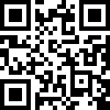 https://mehrnews.com/x5zKb
