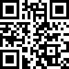 https://mehrnews.com/xWnDQ