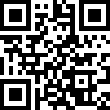 https://mehrnews.com/x389gR