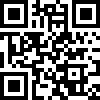 https://mehrnews.com/xW9Cy