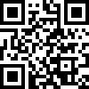 https://mehrnews.com/x3bVtm