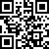 https://mehrnews.com/x39qFD