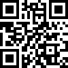 https://mehrnews.com/xYrZd