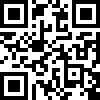 https://mehrnews.com/x32MDC