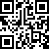 https://mehrnews.com/x38JYw