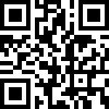 https://mehrnews.com/x3dmCr