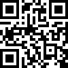 https://mehrnews.com/x35Xwf