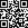 https://mehrnews.com/x39CGS