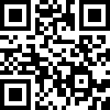 https://mehrnews.com/x3br7x