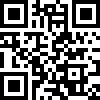 https://mehrnews.com/xLygw