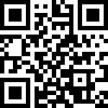 https://mehrnews.com/x388vF