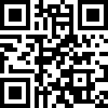 https://mehrnews.com/xV7Z6