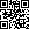 https://mehrnews.com/xQmhb