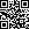 https://mehrnews.com/x38np2