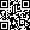 https://mehrnews.com/x35kyt