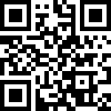 https://mehrnews.com/x3dsX5