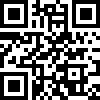 https://mehrnews.com/xq4ZC