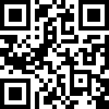 https://mehrnews.com/x39kCM