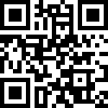 https://mehrnews.com/xV7Sj