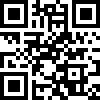https://mehrnews.com/xS5J9