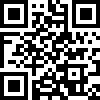 https://mehrnews.com/x39crk