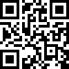 https://mehrnews.com/x35LHN