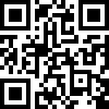https://mehrnews.com/x3649P