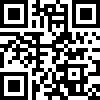 https://mehrnews.com/x3yW5