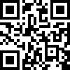 https://mehrnews.com/x3bYWk
