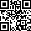 https://mehrnews.com/xqWZb