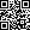 https://mehrnews.com/x39gpy